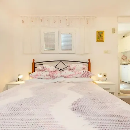 Studio Ibis Dubrovnik Kültér fotó