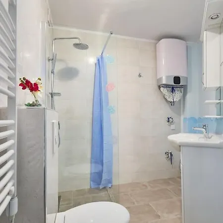 Studio Ibis Dubrovnik Kültér fotó